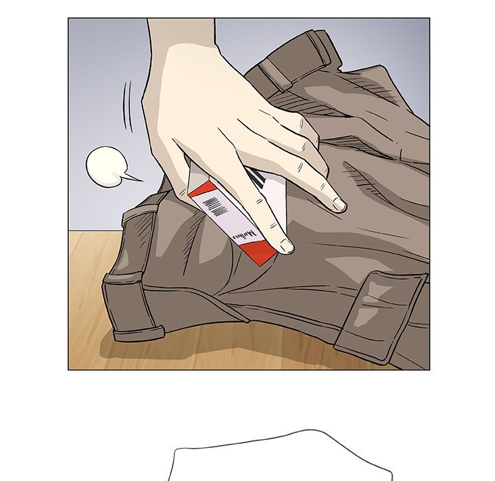 Give and Take image