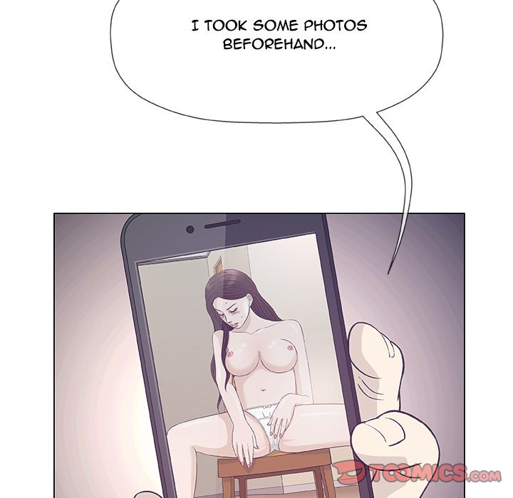 Give and Take image
