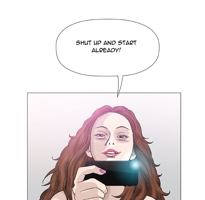 Give and Take image