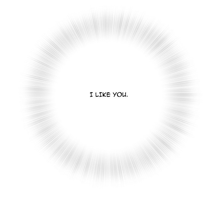 Give and Take image