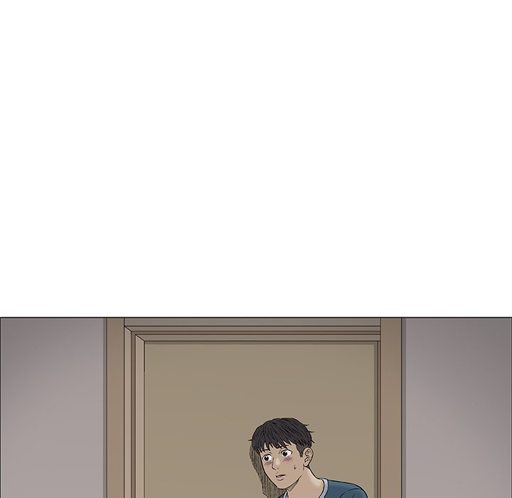 Give and Take image