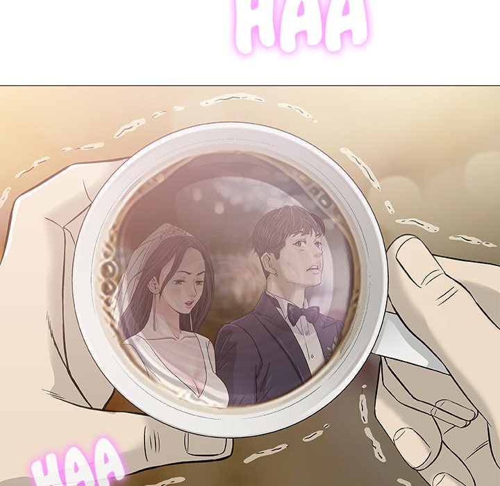 Give and Take image