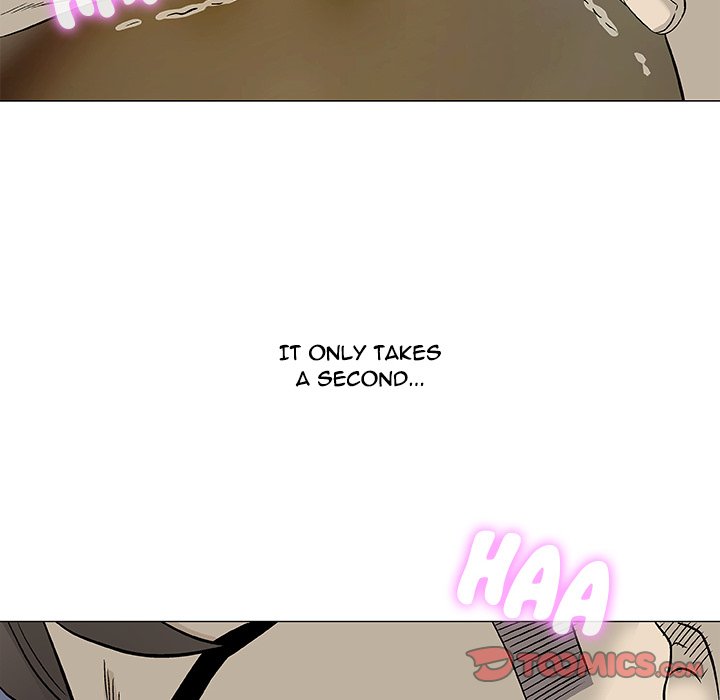 Give and Take image