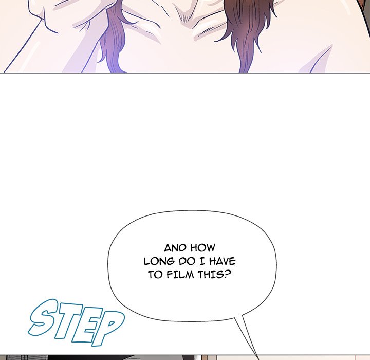 Give and Take image