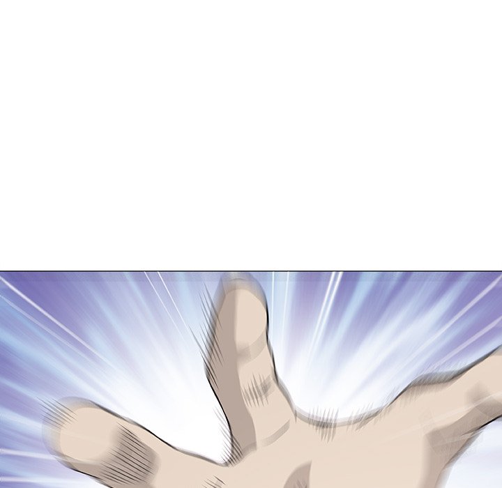 Give and Take image