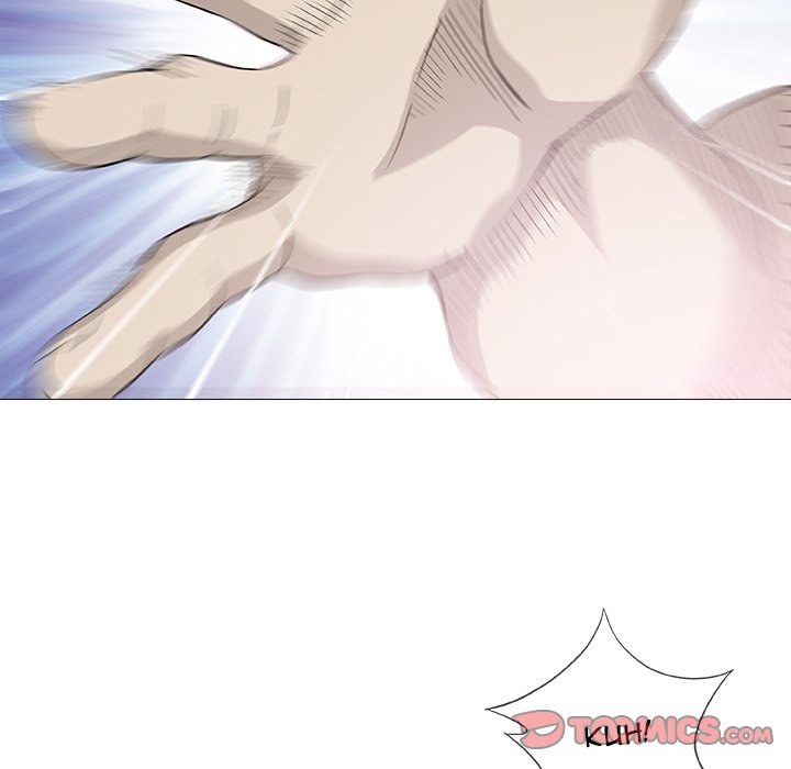 Give and Take image