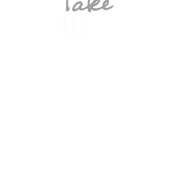 Give and Take image