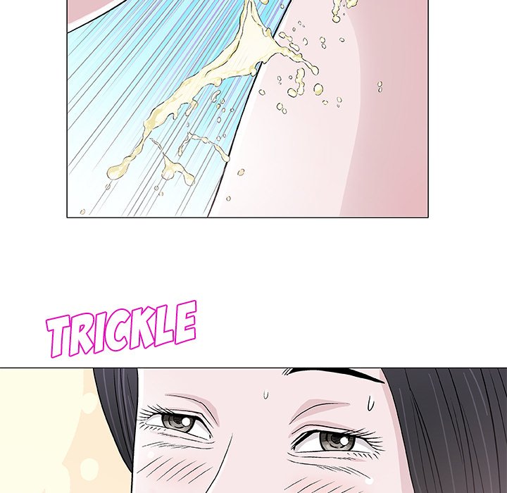 Give and Take image