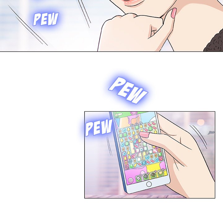 Give and Take image
