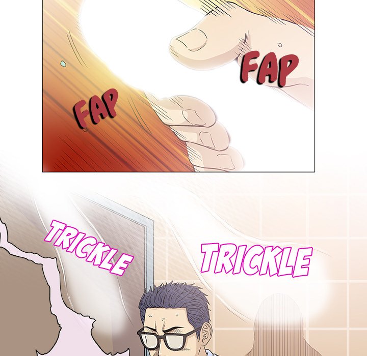 Give and Take image