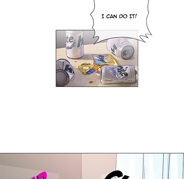 Give and Take image