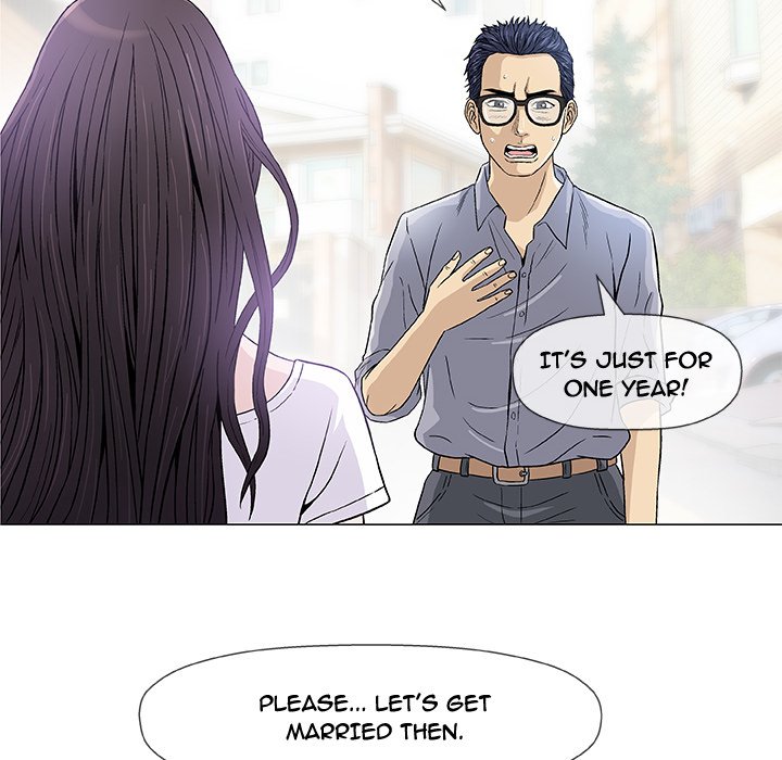 Give and Take image