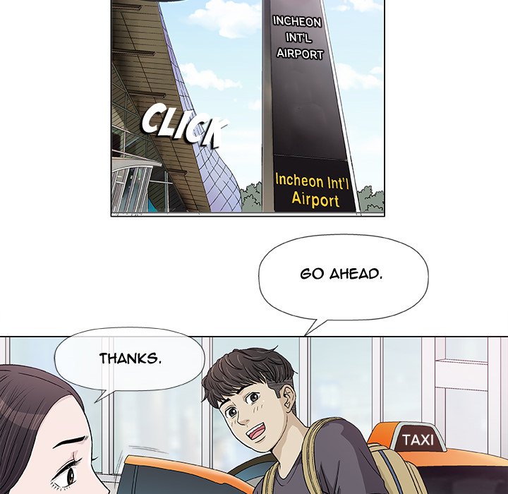 Give and Take image