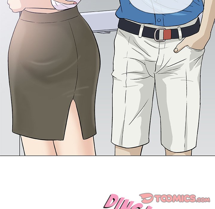 Give and Take image