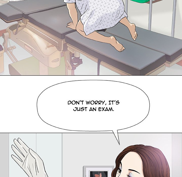 Give and Take image