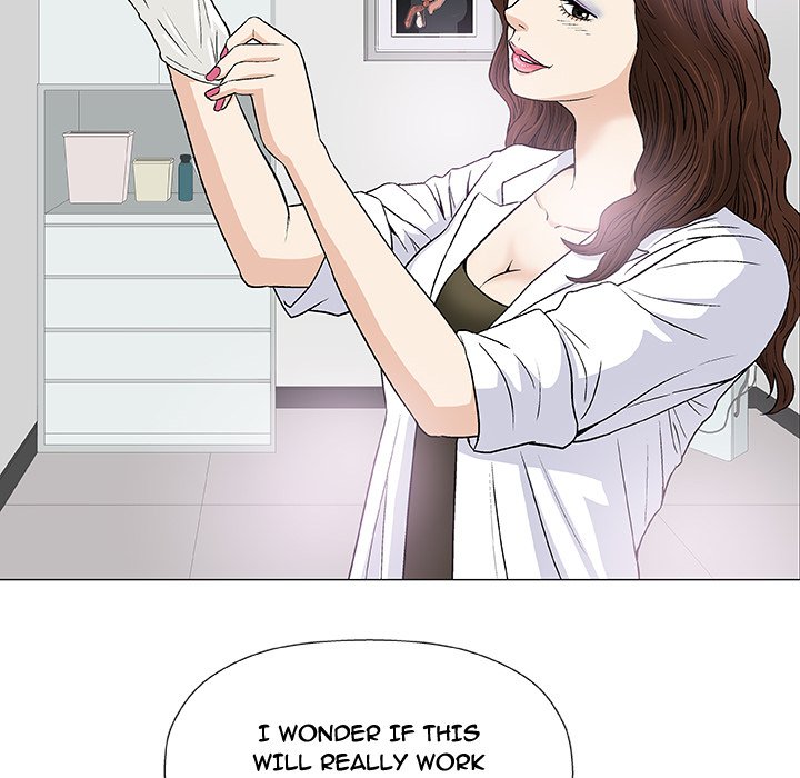Give and Take image