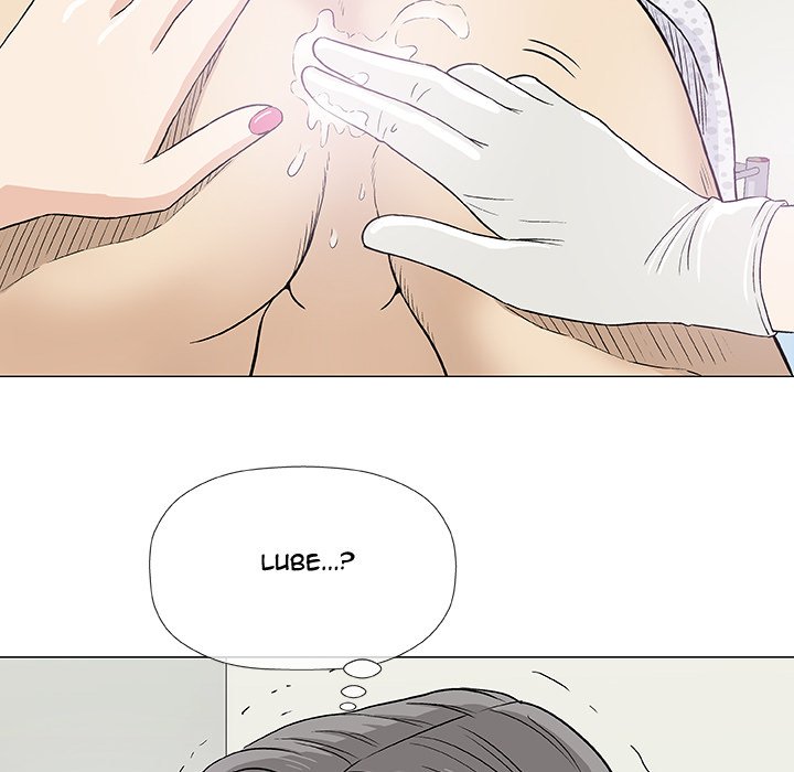 Give and Take image