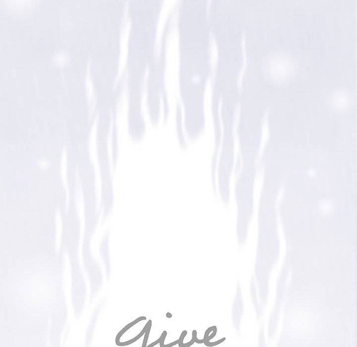 Give and Take image