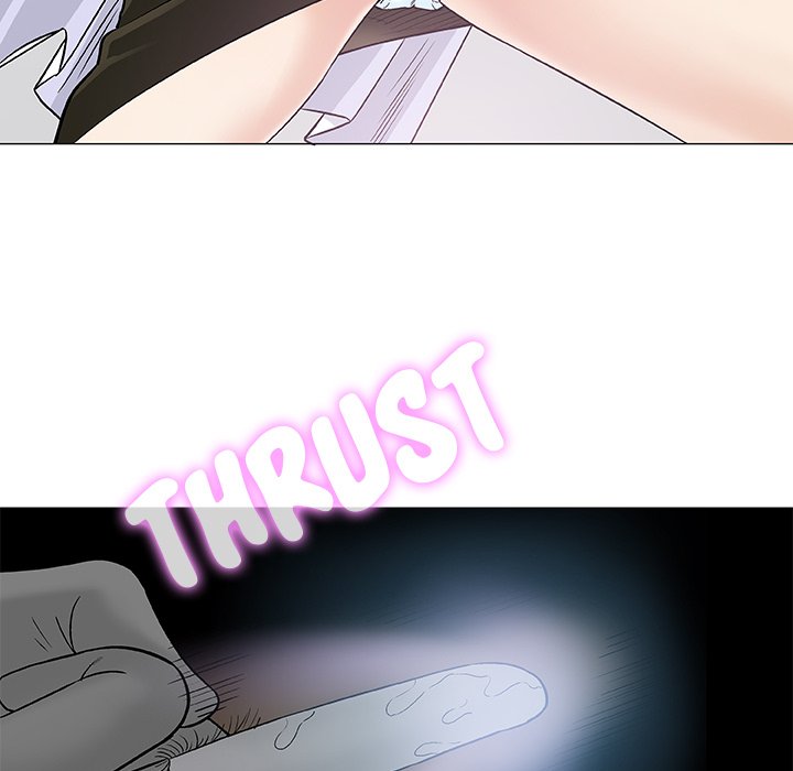 Give and Take image