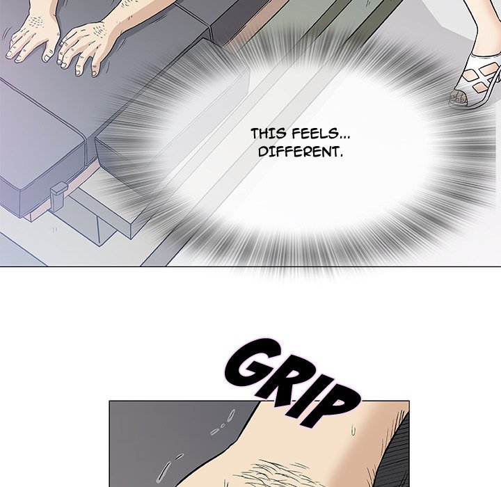 Give and Take image