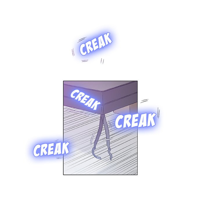 Give and Take image