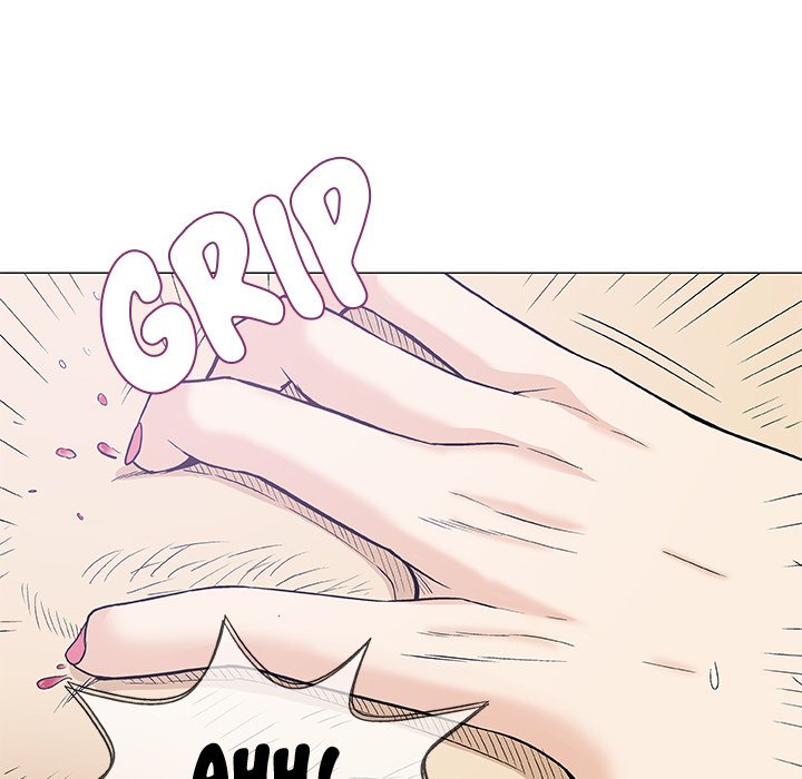 Give and Take image