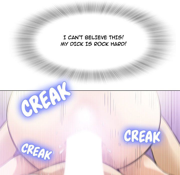 Give and Take image