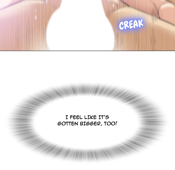 Give and Take image