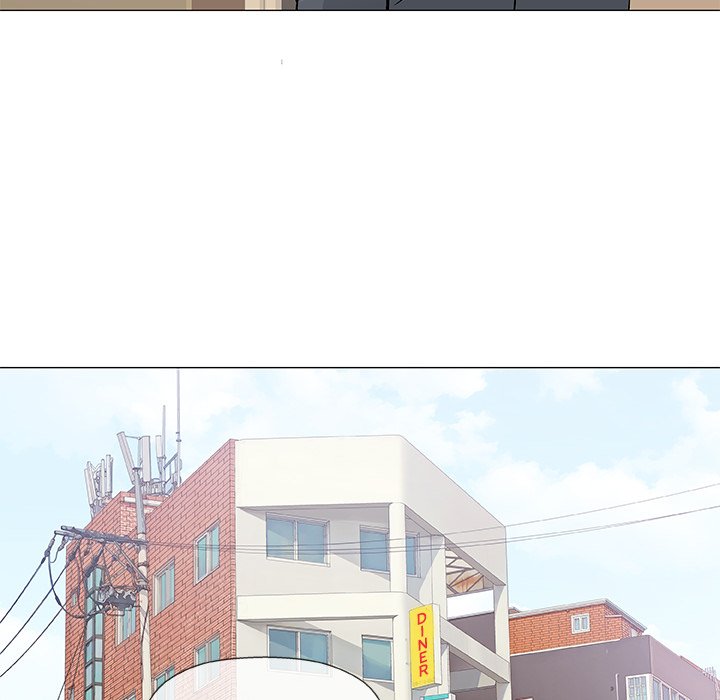 Give and Take image