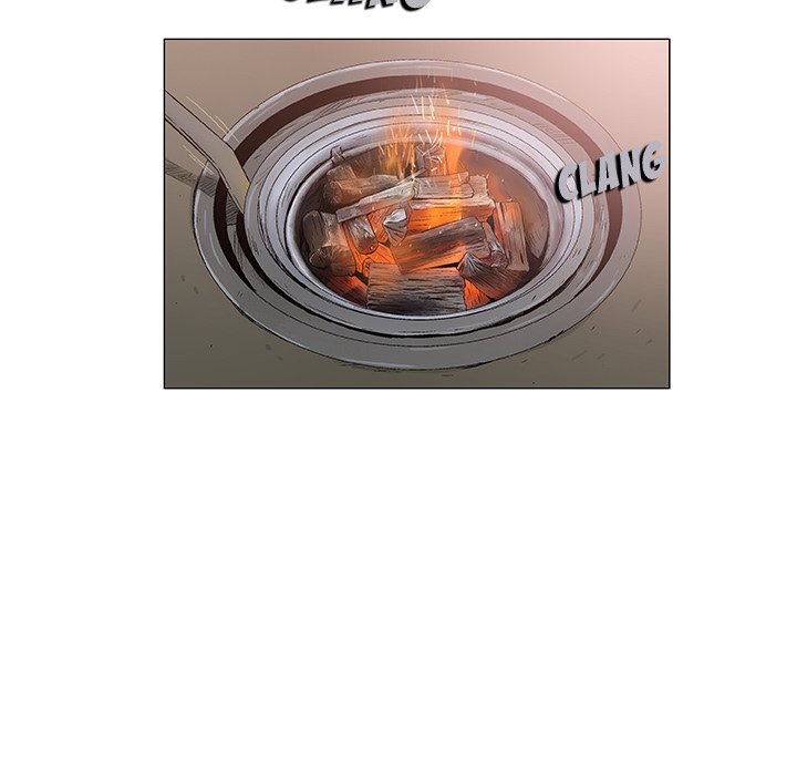 Give and Take image
