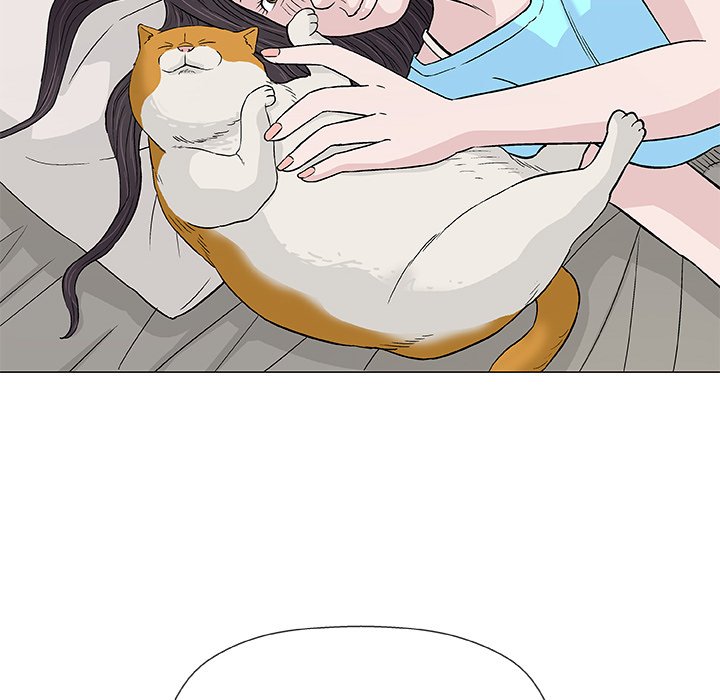 Give and Take image
