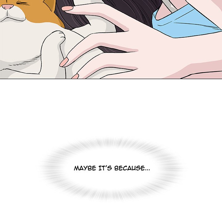 Give and Take image