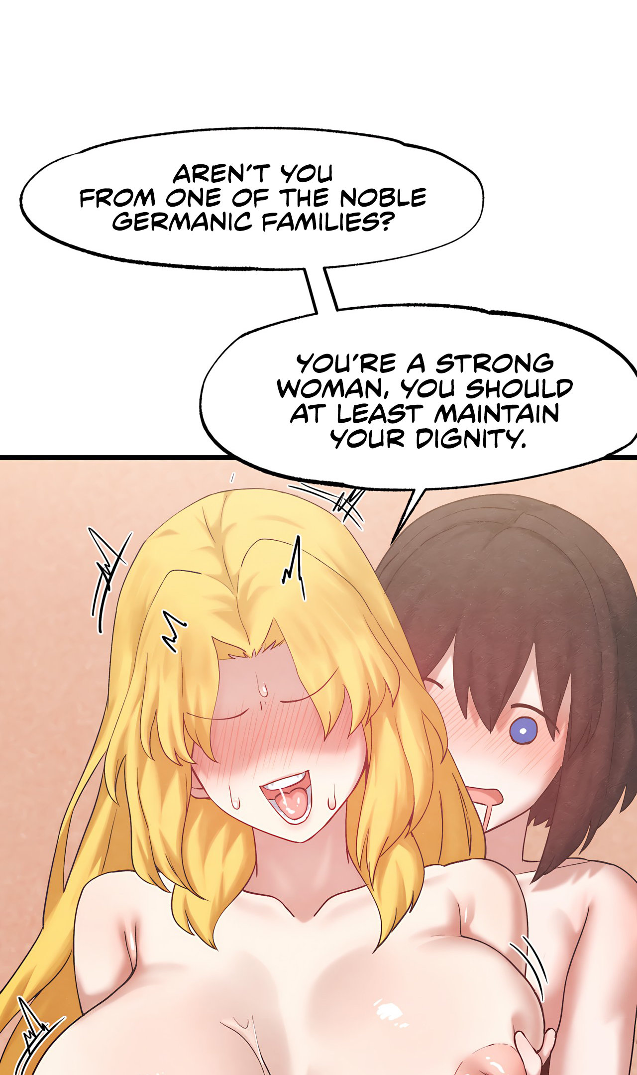 Global Sexual Culture Research Institute NEW image