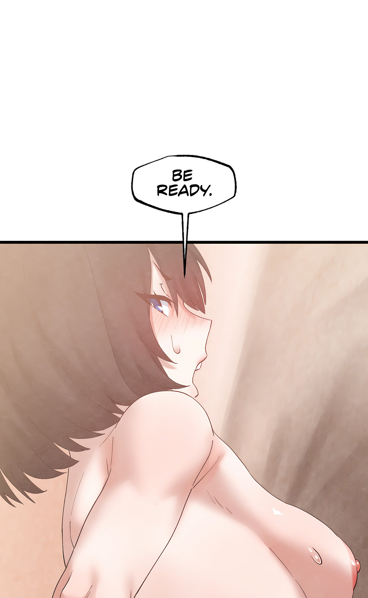 Global Sexual Culture Research Institute NEW image
