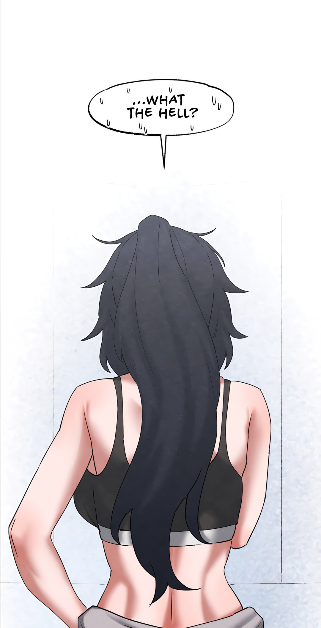 Global Sexual Culture Research Institute NEW image