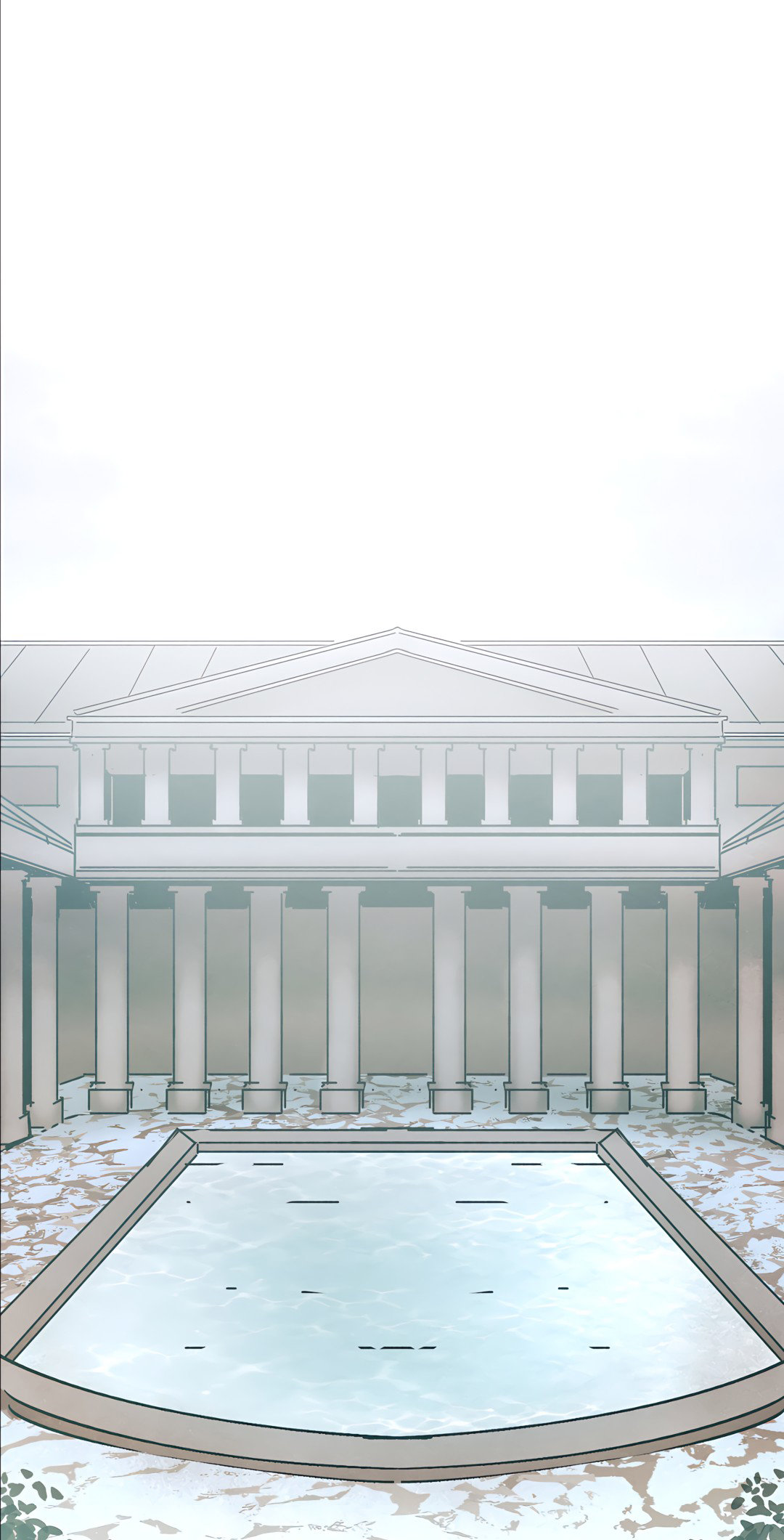 Global Sexual Culture Research Institute NEW image