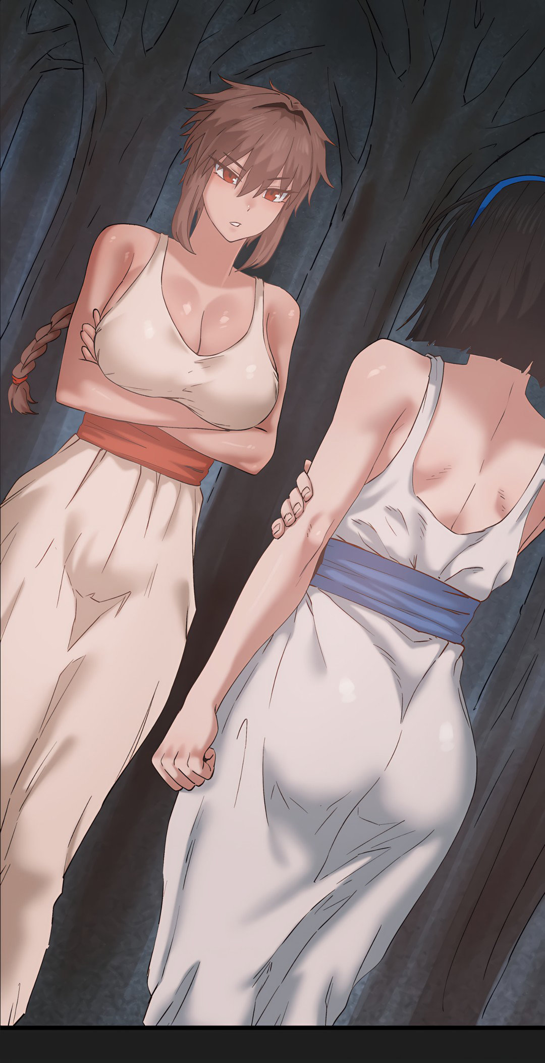 Global Sexual Culture Research Institute NEW image