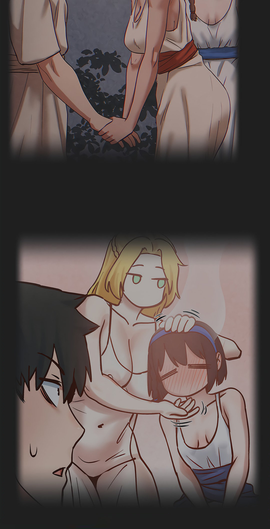 Global Sexual Culture Research Institute NEW image