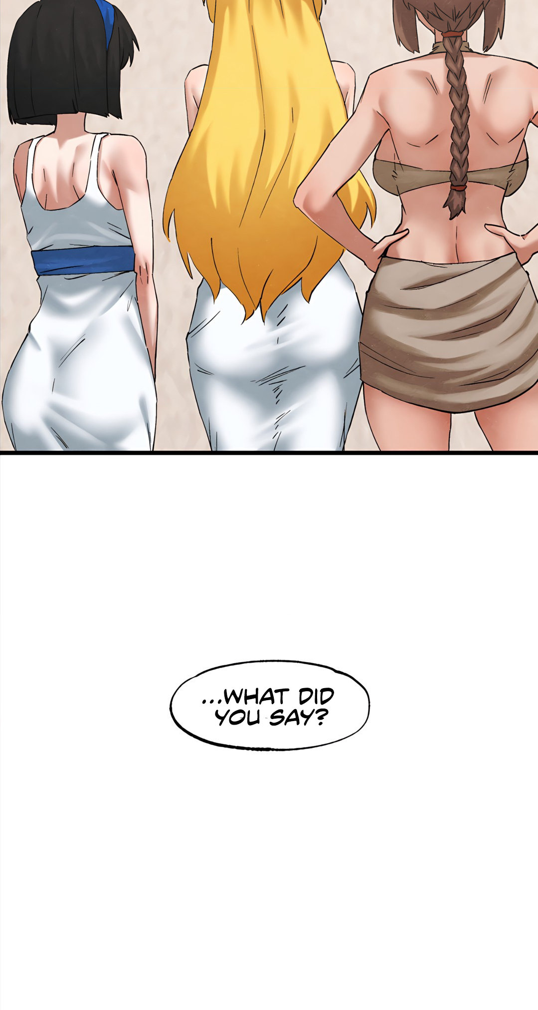 Global Sexual Culture Research Institute NEW image