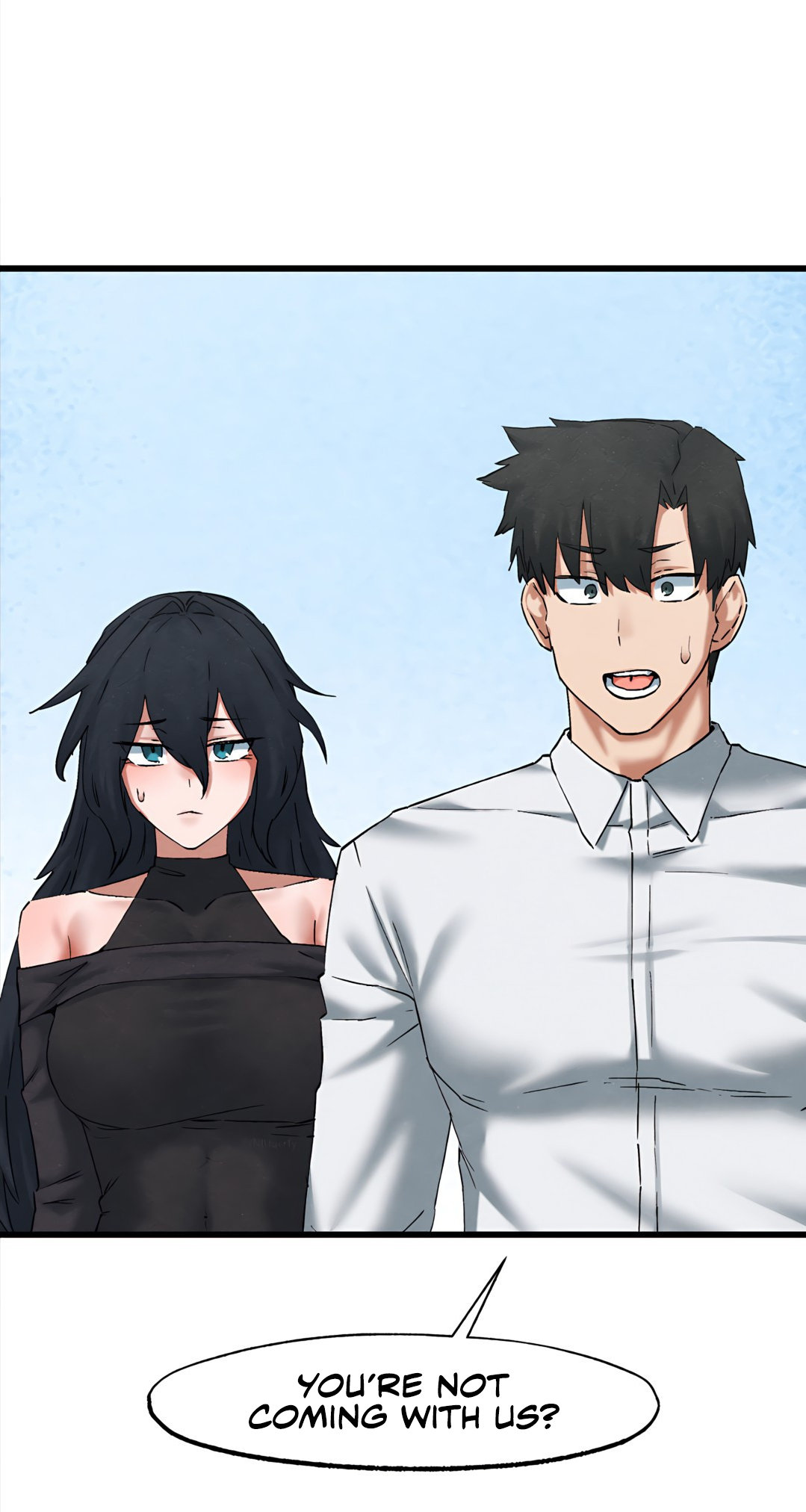Global Sexual Culture Research Institute NEW image