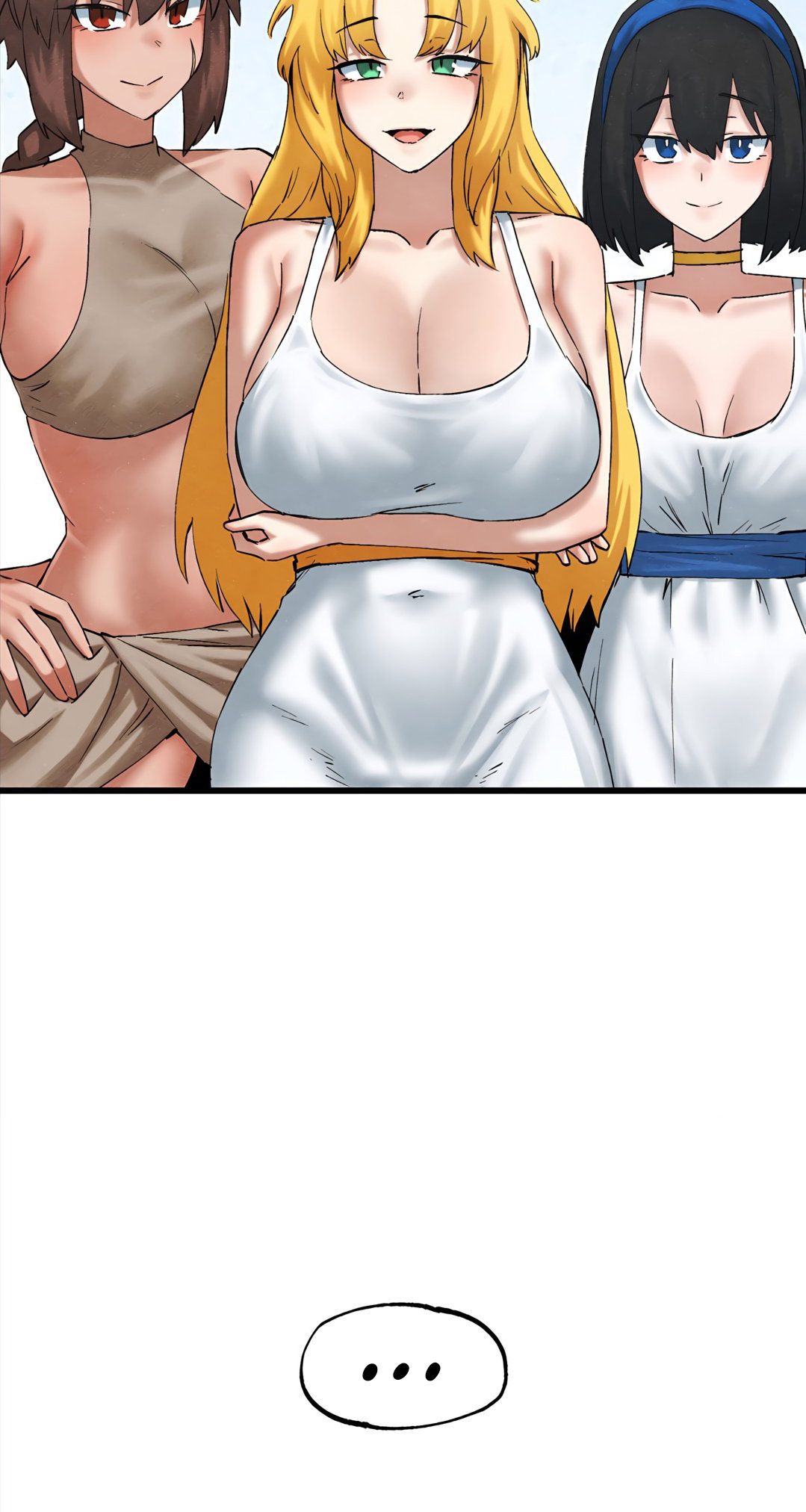 Global Sexual Culture Research Institute NEW image