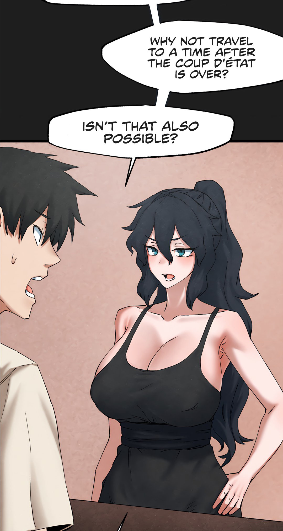 Global Sexual Culture Research Institute NEW image