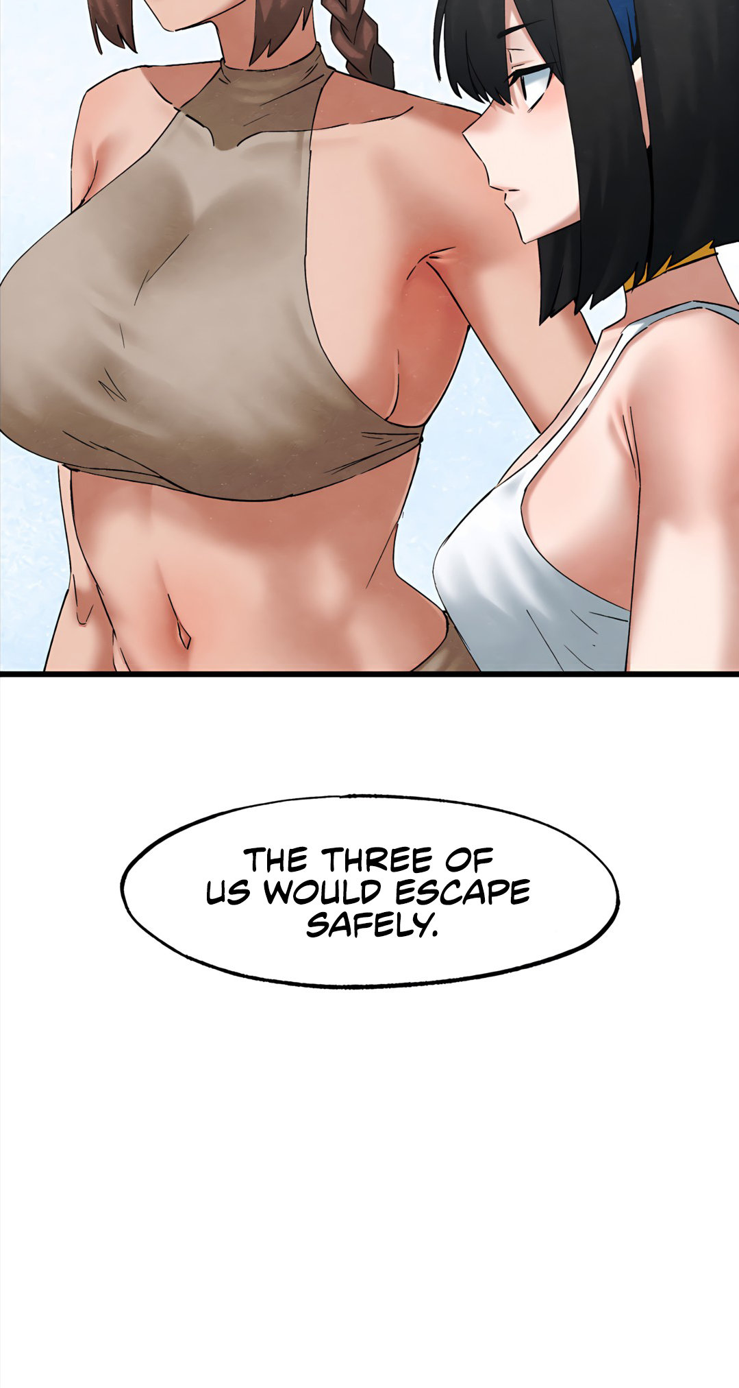Global Sexual Culture Research Institute NEW image