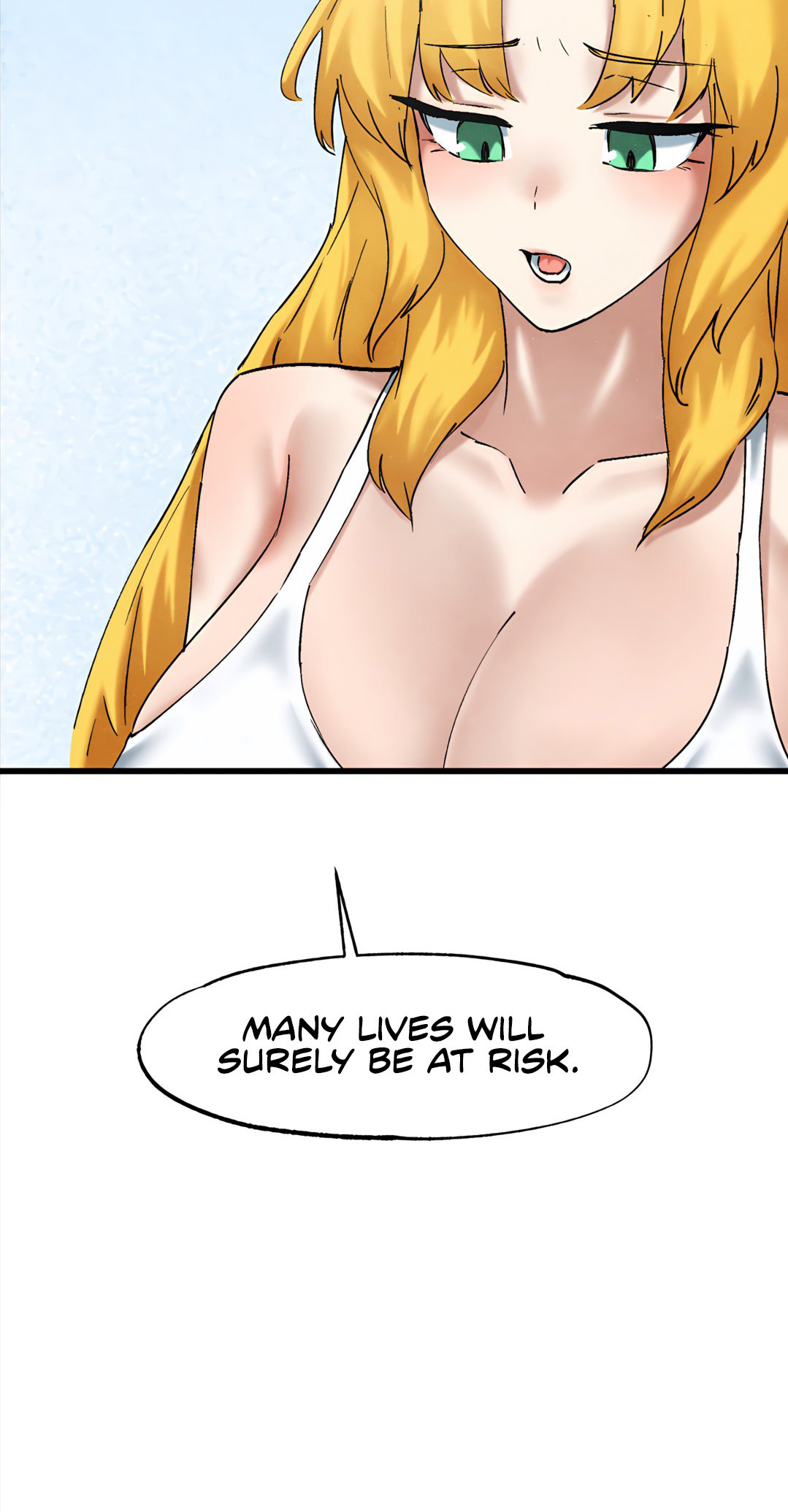 Global Sexual Culture Research Institute NEW image
