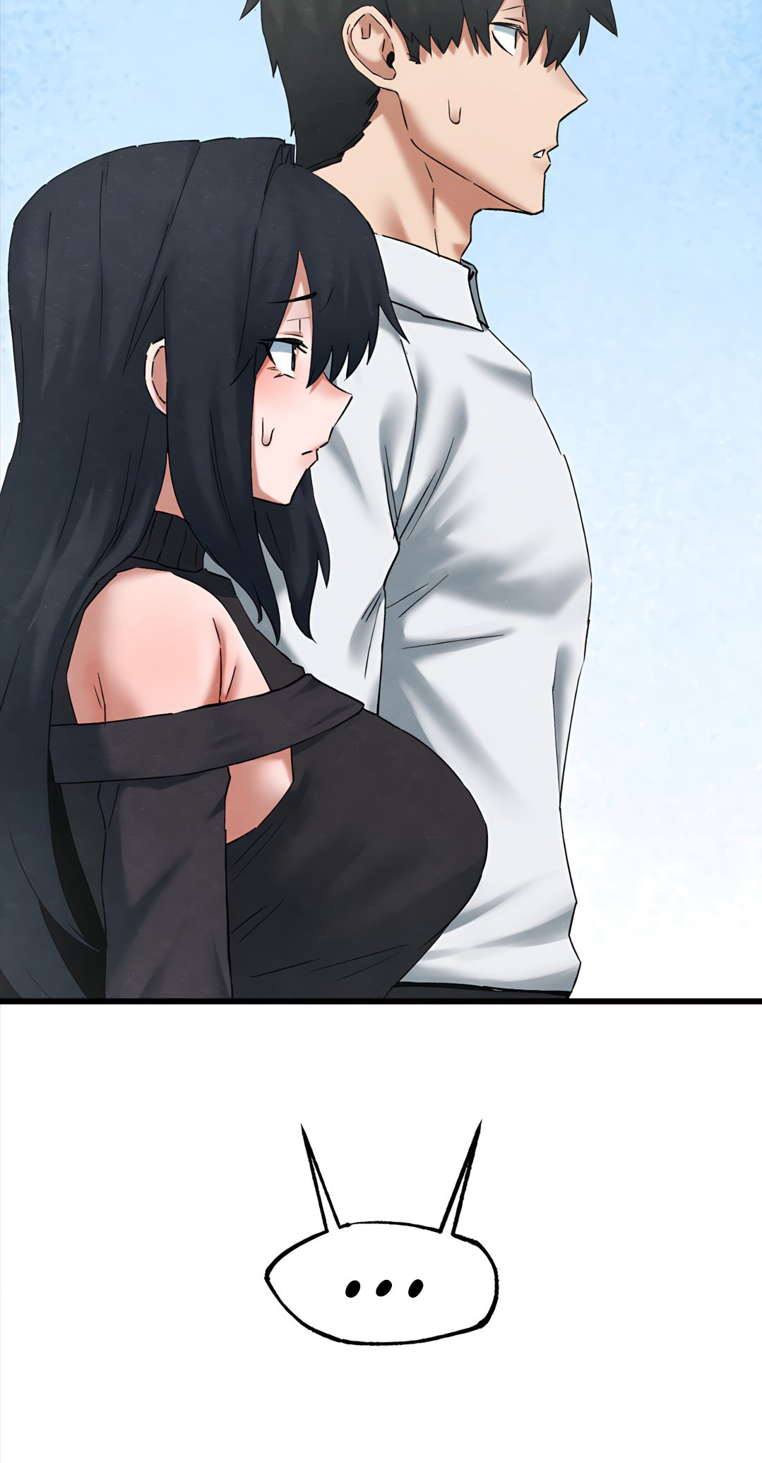 Global Sexual Culture Research Institute NEW image
