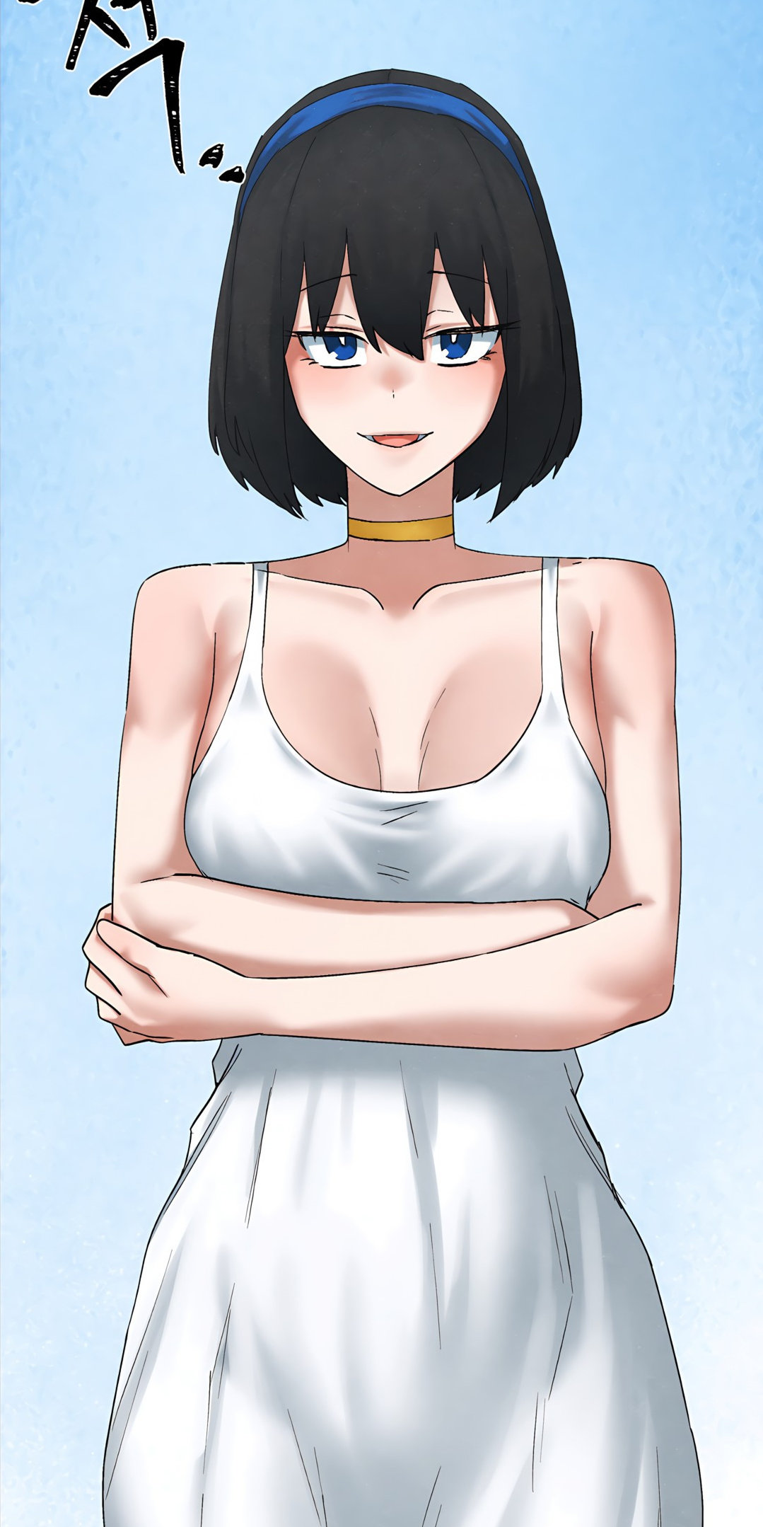Global Sexual Culture Research Institute NEW image