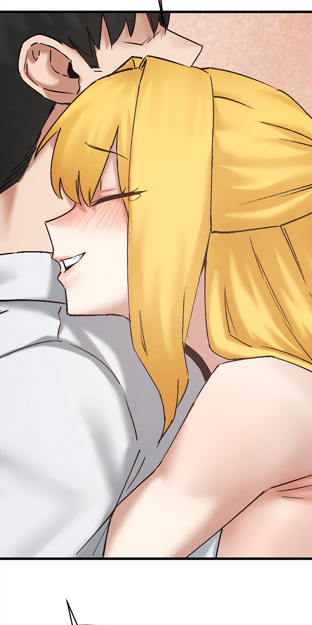 Global Sexual Culture Research Institute NEW image