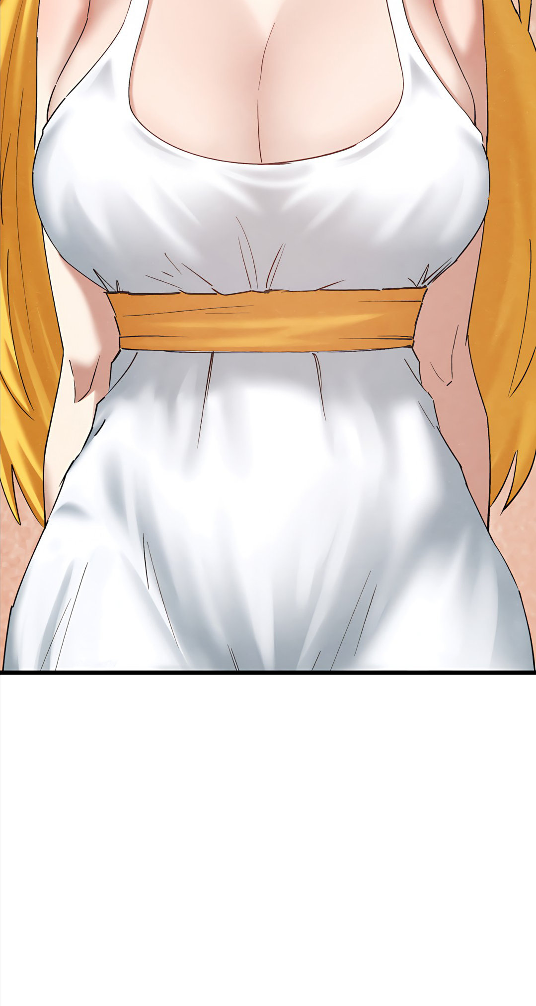 Global Sexual Culture Research Institute NEW image