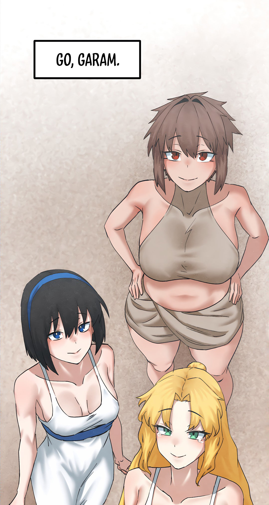 Global Sexual Culture Research Institute NEW image