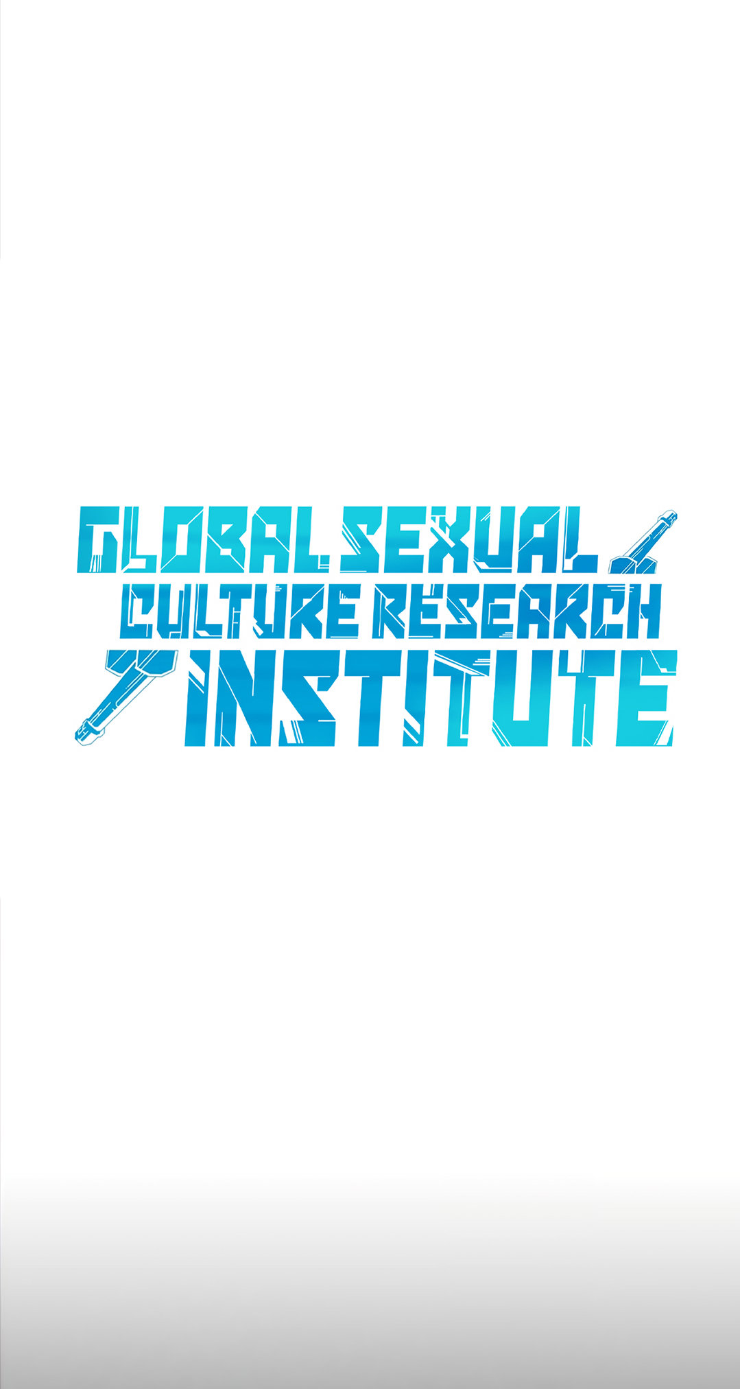 Global Sexual Culture Research Institute NEW image